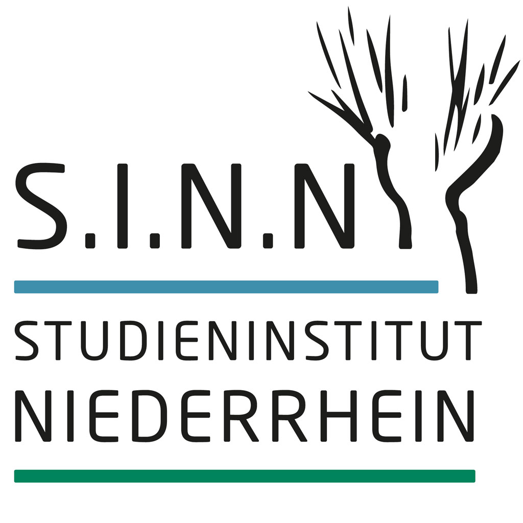 Studieninstitut Niederrhein